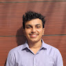 Image pertaining to U K SAMARTH