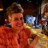 Writer: Heather Hauptman