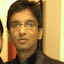 Yaman Jain's user avatar