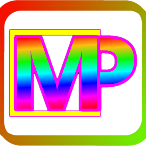 Image pertaining to TECHNICAL MP