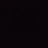 CS L 0