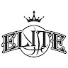 Writer: Elite Kings