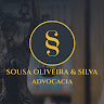 Foto do escritor: Advocacia Sousa Oliveira & Silva