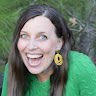 Writer: Amy L. Sullivan