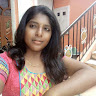 Writer: TAMIZHINI LOGANATHAN