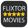 Writer: Flixtor stream