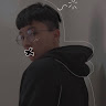 吳宜和