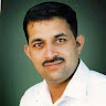 umeshkumar
