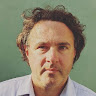 Writer: Liam Mcsherry