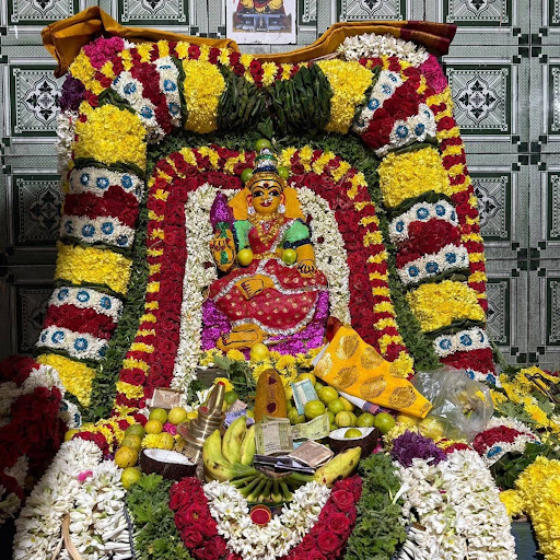 ச. பிரபாகரன்