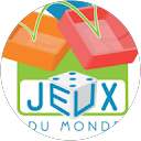 Jeux D.