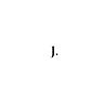 jay ying