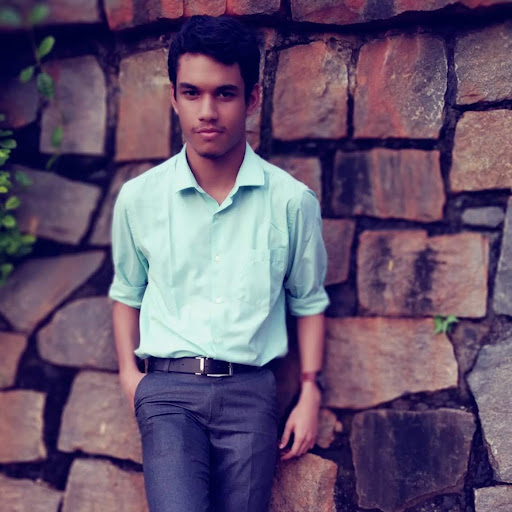 Image pertaining to ANSHUMAN SAMAL