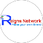 Reigns Network