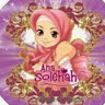 Writer: farah amirrudin