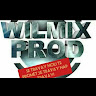 Illustration du profil de wilmix prod official