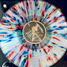 Ryder's Record Collection