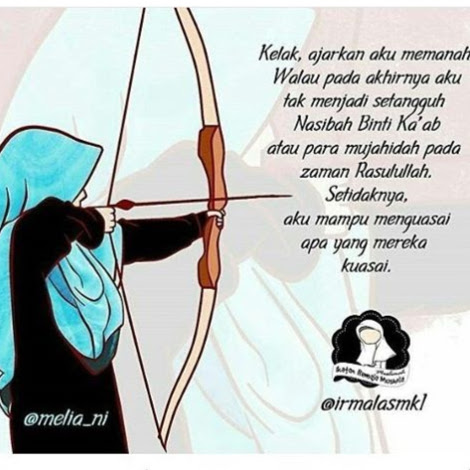 irma yanti profile icon