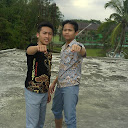 Image pertaining to ZOY CHICARI MASAKAN