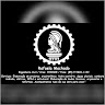User badge image