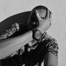 Image pertaining to NARCISO CADEADO