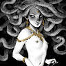 chavela _avatar
