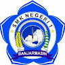 Created by