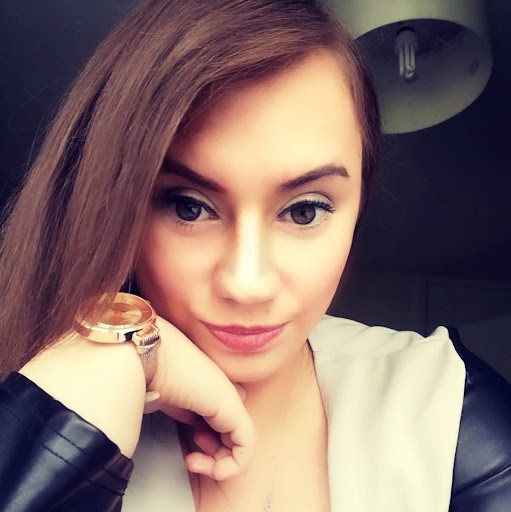 Ilona hdh