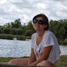 Created by