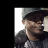 kingblack444