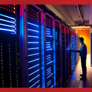 Image pertaining to ITSERVICES PROVIDER
