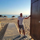 ผู้ใช้: Jose Carlos