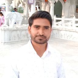 Rajat  Keshri