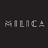 Milica Distributions