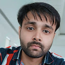 Vipin Dhiman's user avatar