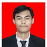 Yulianto Petrus
