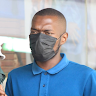 Image pertaining to BENEDICT LEPHOSO