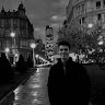 Foto del escritor: Markel Díaz Amaya