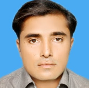 Image pertaining to ABDUL BASIT