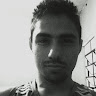 Image pertaining to WESLEY GONÃ§ALVES DOS