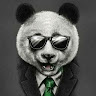 Erbatur E****** Profil Resmi