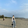 jie_08_