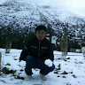 Created by
