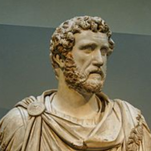 Antoninus Pius