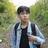 Hữu Nguyễn