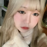 抹茶吖_