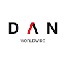 Writer: Dan Fischer