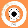 Anti G**** Profil Resmi