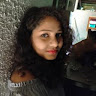 Image pertaining to VAISHNAVEE TOPALE