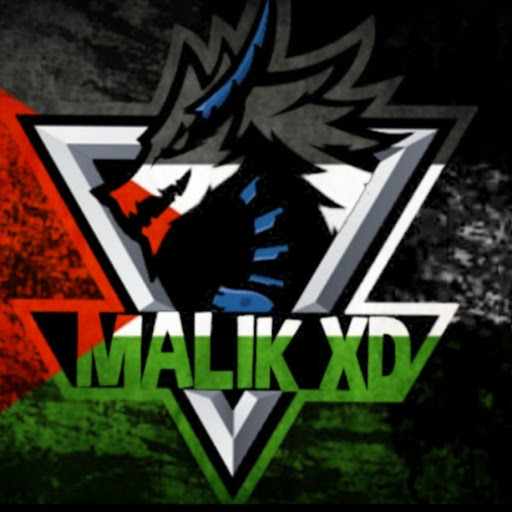 MALIK XD
